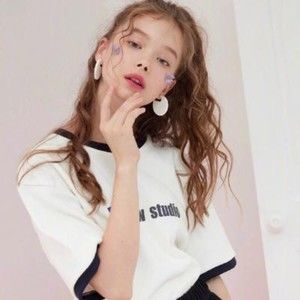 Meet your Posher, Woods